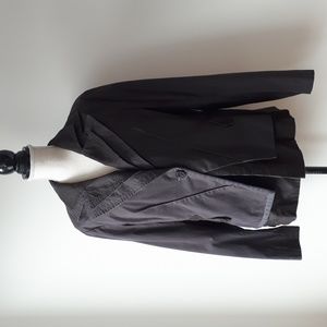 MARC AUREL Brown Blazer